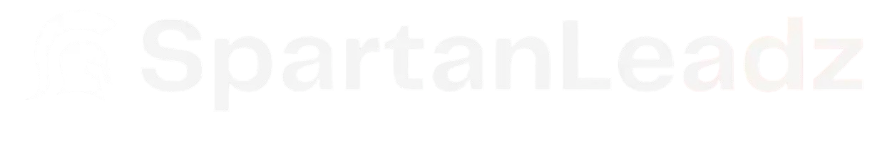 SpartanLeadz
